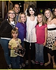Filename=01.jpg
Filesize=97KB
Dimensions=600x462
Date added=Nov 24, 2009 01.jpg